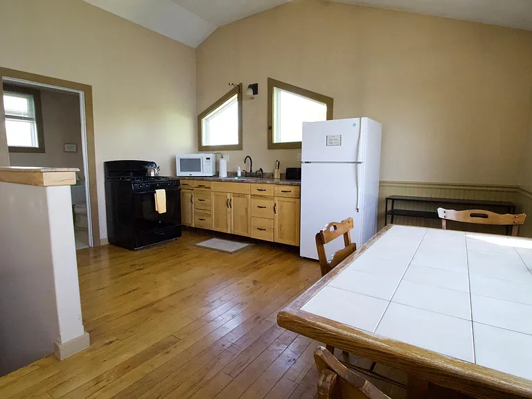 8 W Shore Rd #2 — Photo 3
