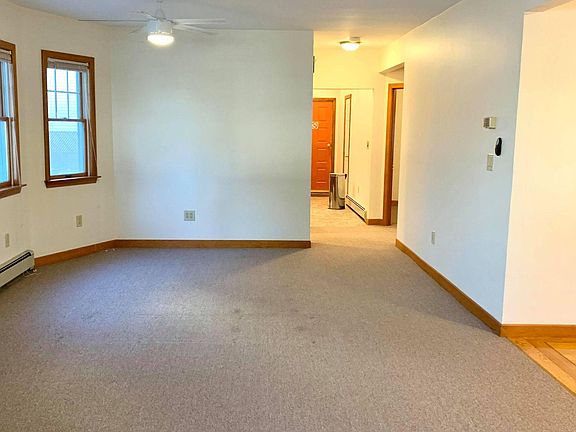 4th image of 223 Boston Ave #1
