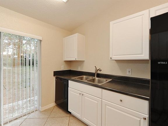 5th image of 8524 N Ashley St