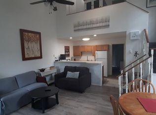 (Undisclosed Address), Ruidoso, NM 88345
