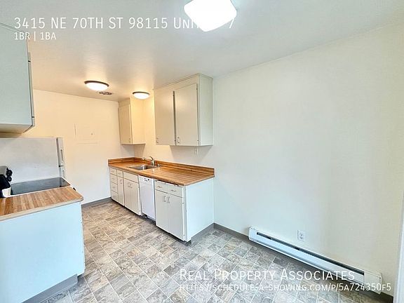 5th image of 3415 NE 70th St #98115-7