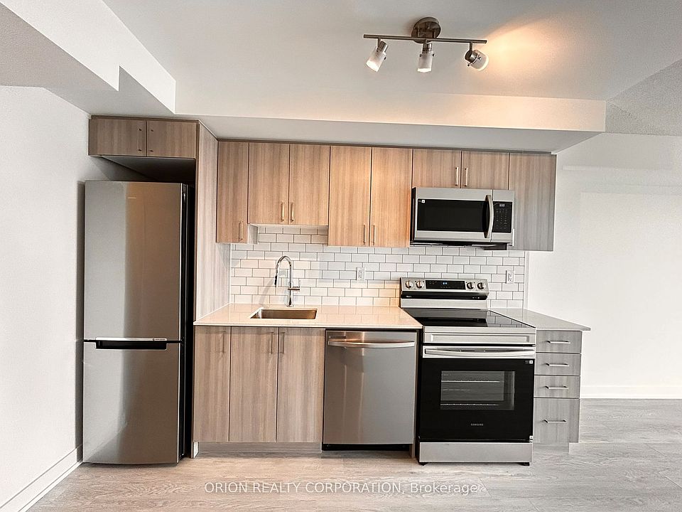 1st image of 1010 Sandy Beach Rd #2404