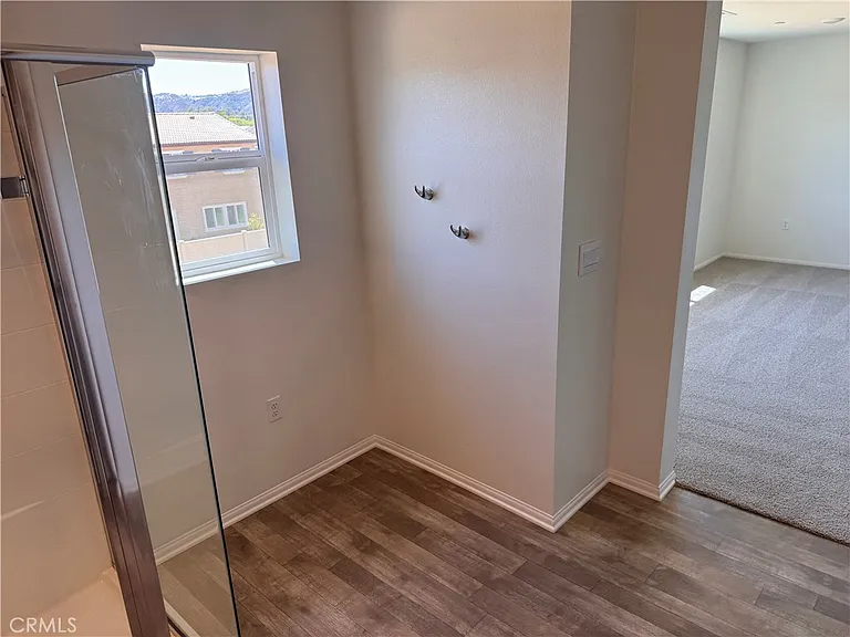 23329 Copa De Oro Ct — Photo 18
