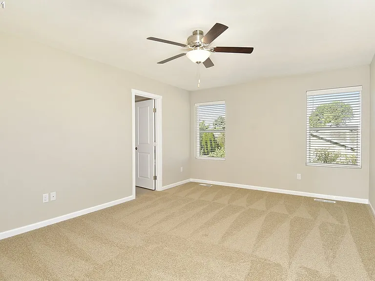 7132 NE 152nd Pl — Photo 13