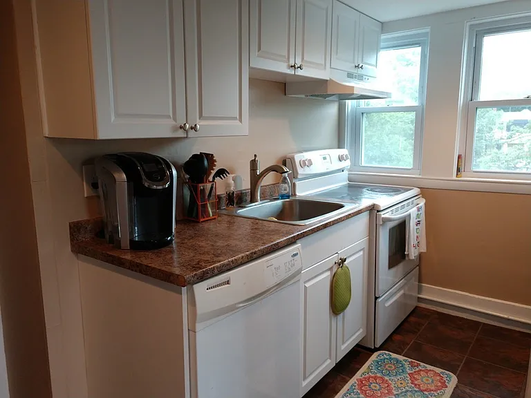 5 Seaward Rd #3 — Photo 5