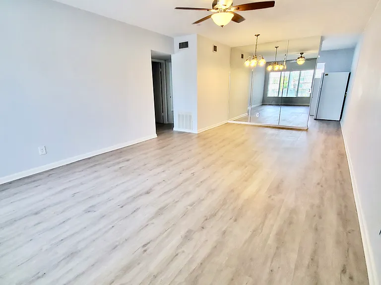 2429 Ecuadorian Way #65 — Photo 18
