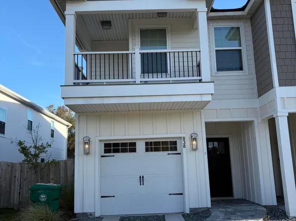 838 5th Ave, Jacksonville Beach, FL 32250