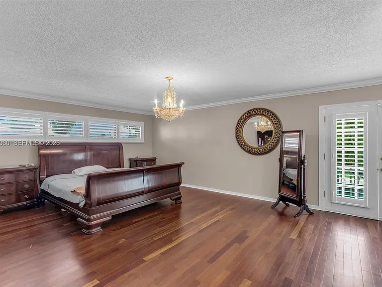 8390 SW 2nd St — Photo 43