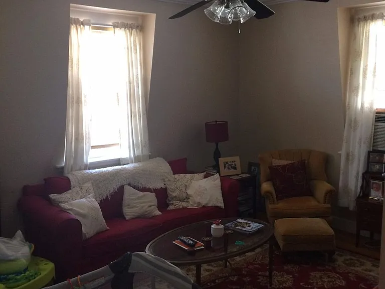 151 Grove St — Photo 7