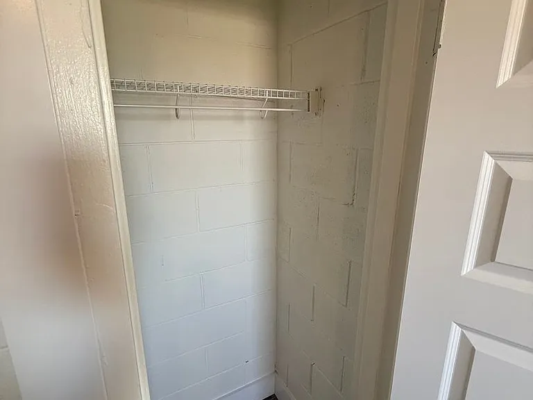 626 Power St — Photo 15