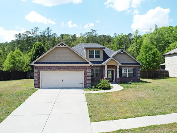 1073 Grey Duck Ln, Blythewood, SC 29016
