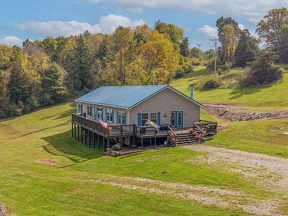 4th image of 109 Oakview Ln