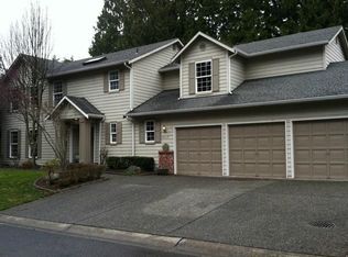 5717 158th St SW, Edmonds, WA 98026