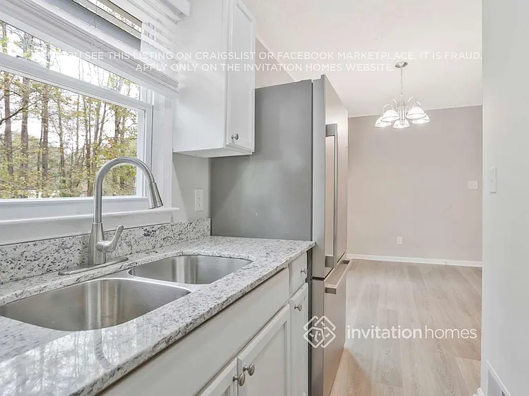 2155 Venesa Cir — Photo 12