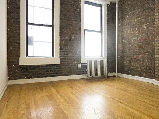 Rented by Crosstown Apartments NYC | media 21