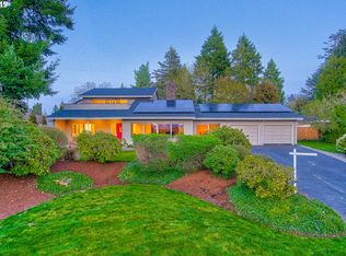 3601 E 11th St, Vancouver, WA