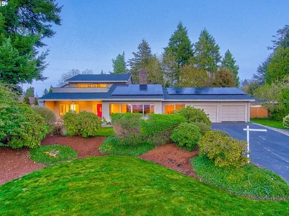 3601 E 11th St, Vancouver, WA 98661