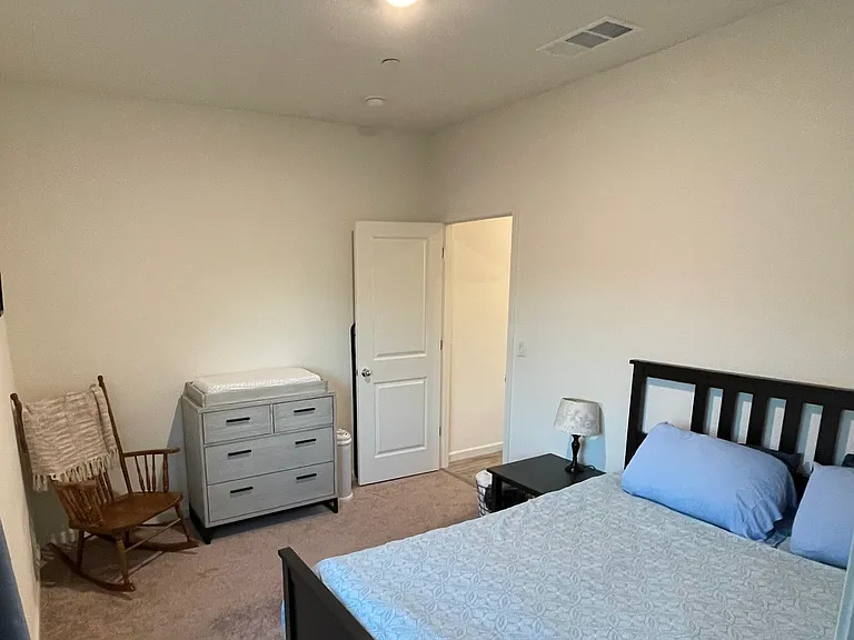 1245 Camelia Dr — Photo 10