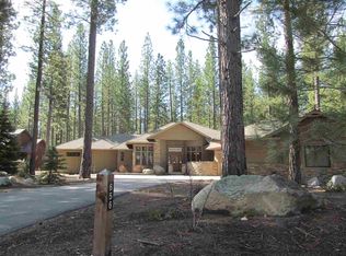 656 Miners Psge, Clio, CA 96106