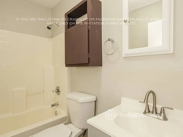 11765 W Dahlia Dr — Photo 12