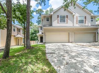118 N Camellia Grove Cir, Spring, TX 77382