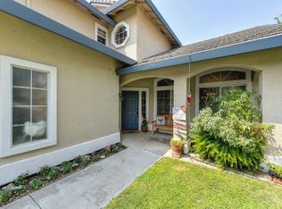 5316 Quane Ct, Rocklin, CA 95765