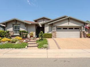1170 Longhorn Ln, Lincoln, CA 95648