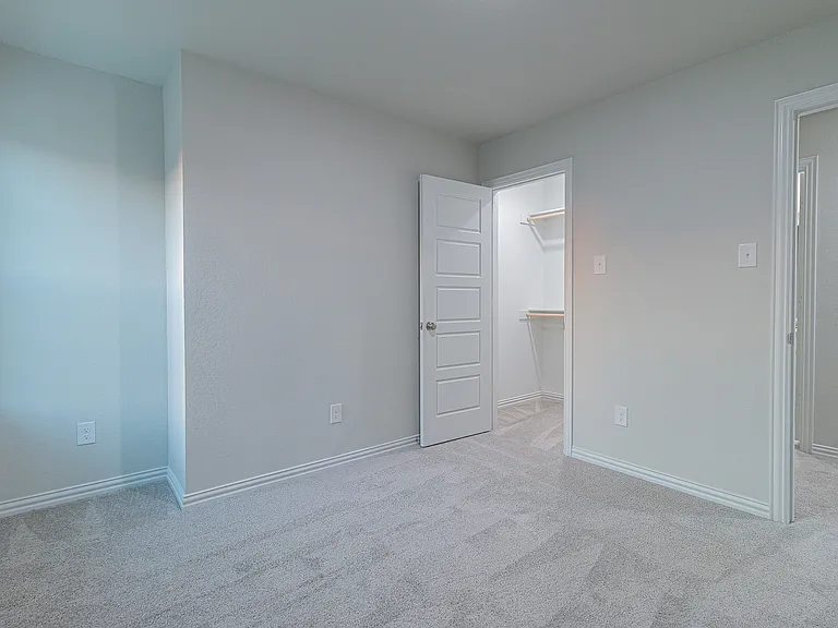 1544 Homeplace Cir — Photo 36