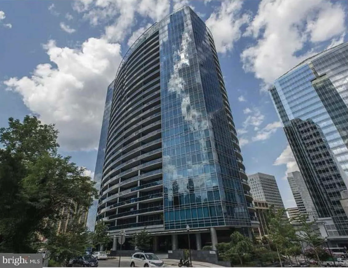 1 bed, 1642 sqft, $5,400 — Photo 1