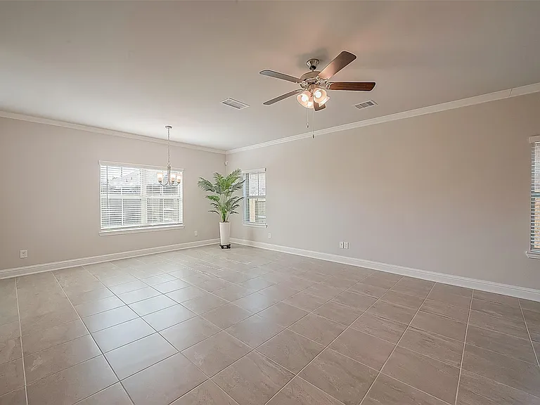 462 Aurora Creek Ln — Photo 9