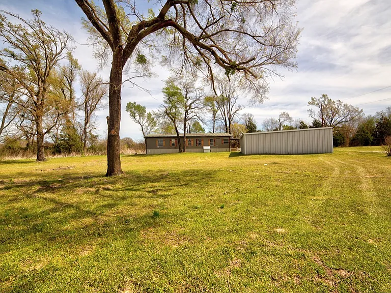 1223 Vz County Road 4110 — Photo 21