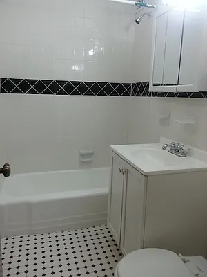 Rented by Madison Realty Sales & Rentals, Inc. | media 1