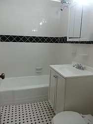 Rented by Madison Realty Sales & Rentals, Inc.