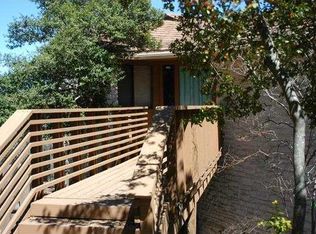 5000 Fast Fox Trl, Austin, TX 78746