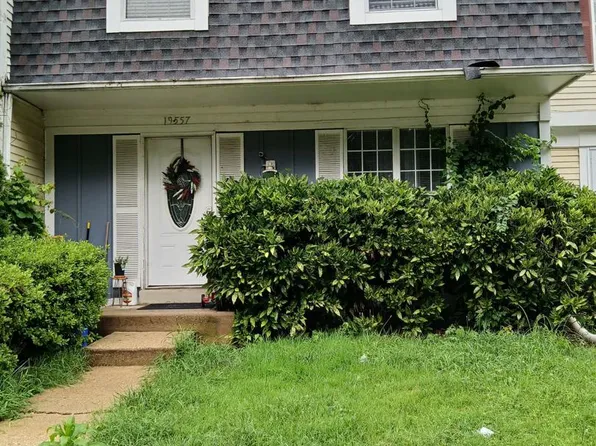 19557 Taverney Dr, Gaithersburg, MD 20879