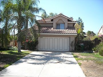 1st image of 26030 Bridger St