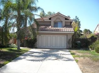 26030 Bridger St, Moreno Valley, CA 92555