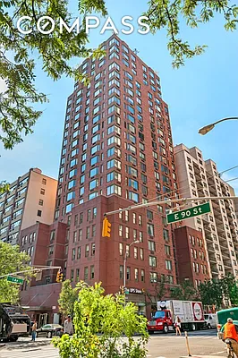 Sold by Compass | media 6
