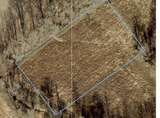 0 Ebenezer Church Rd, Memphis, IN 47143