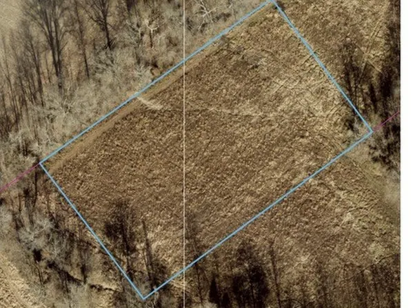 0 Ebenezer Church Road, Memphis, IN 47143