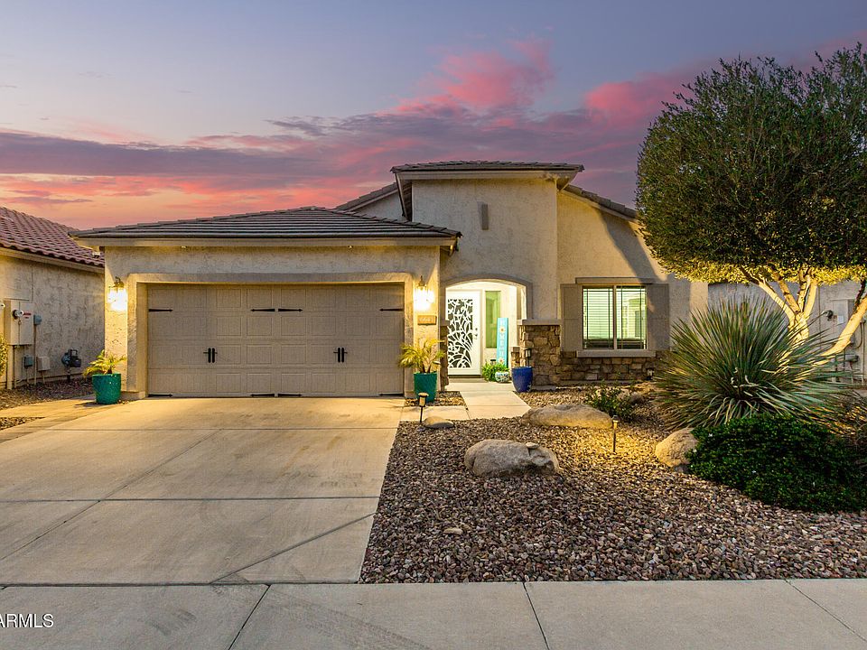 1st image of 6641 W GEORGETOWN Way