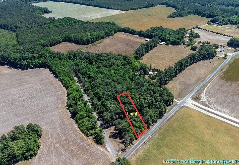 1st image of 1780 Gainey Rd