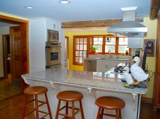 6109 Tuscola Ln, West Bend, WI 53095