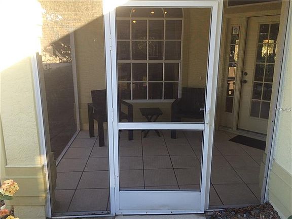 2nd image of 4368 Edinbridge Cir #13