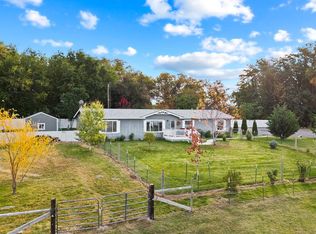 1521 Cutler Way, Zillah, WA 98953