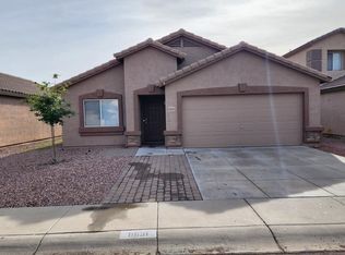 11631 W Brown St, Youngtown, AZ 85363