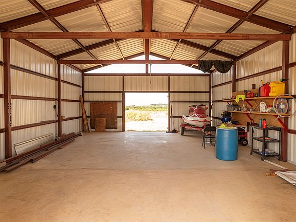 4th image of LOT 1 4825 N Us #81