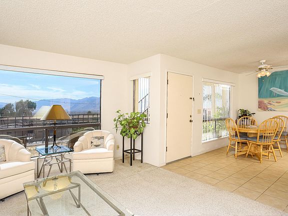 2nd image of 66735 12th St APT A3