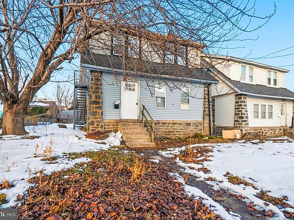 2nd image of 7603 W Chester Pike