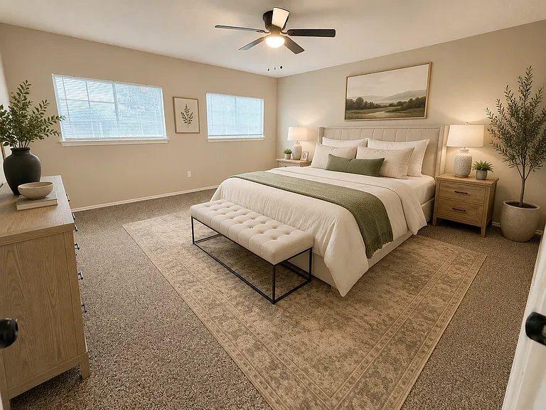 10107 Sunset Pl — Photo 15